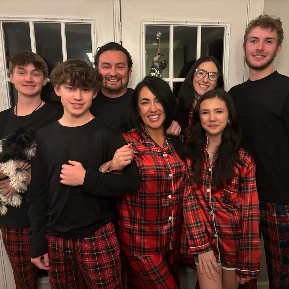 Meet your Posher, Rhea - Picture 12 of 14